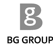 BB Group Logo