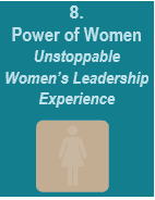 Women in Leadership Course