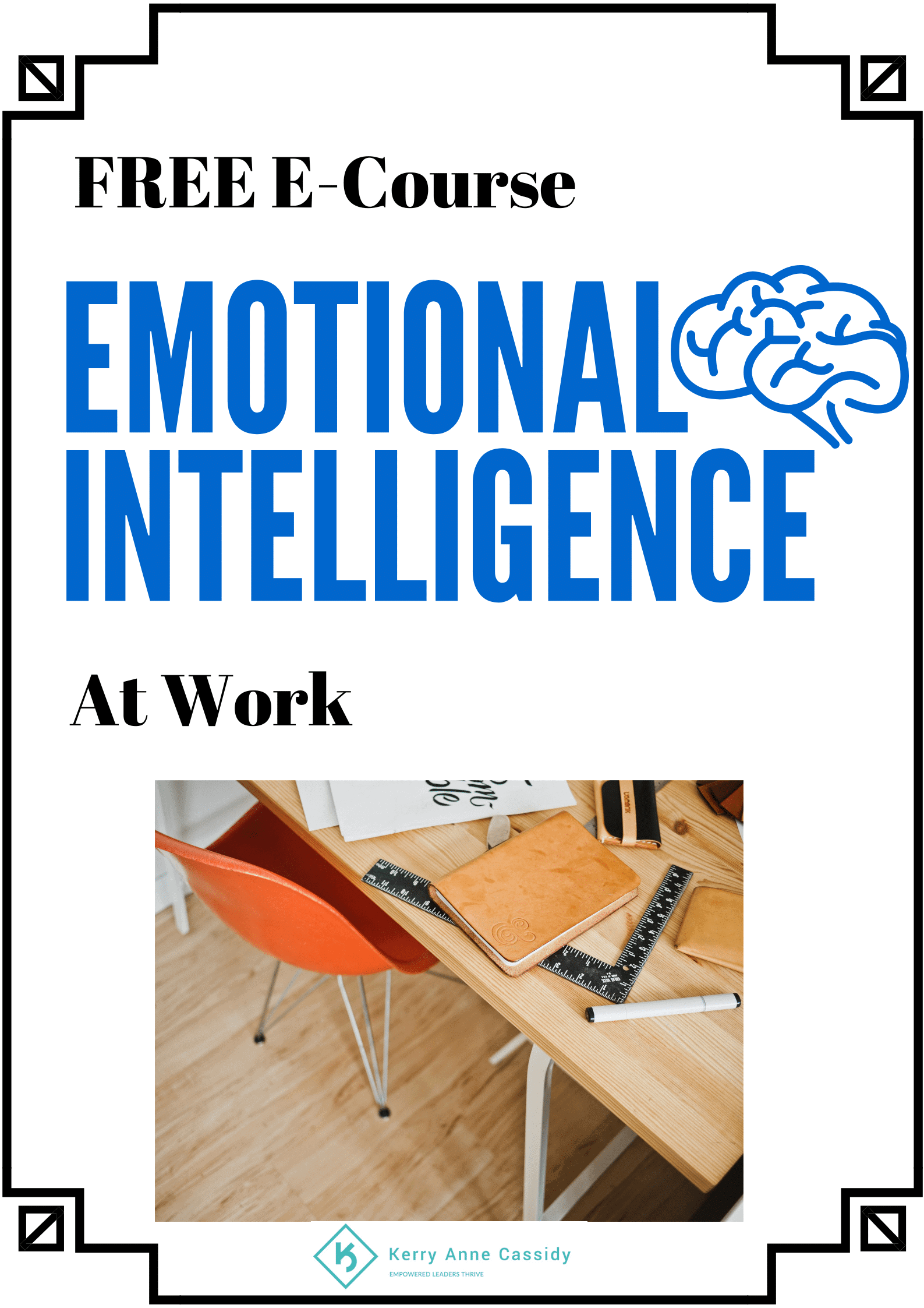 Emotional-Intelligence-Free-Course