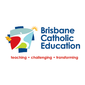 Brisbane Catholic Education