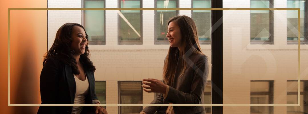 WHY MANAGERS NEED TO HAVE REGULAR PERFORMANCE CONVERSATIONS WHY MANAGERS NEED TO HAVE REGULAR PERFORMANCE CONVERSATIONS